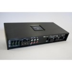 ARC Audio XDi 1200.6 v2
